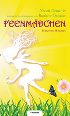 Feenmädchen - Türkische Märchen