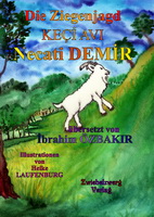 Die Ziegenjagd / Keçi Avı
